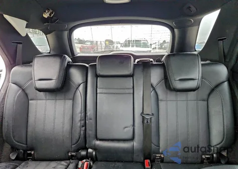 2018 Mercedes-Benz Gle 350 from USA, damaged, VIN 4JGDA5JB0JB030077